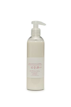 Crema cropo Procida 250 ml Profumi di Procida | PROCIDA_CR250ML